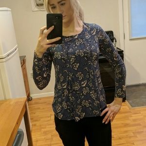 Banana Republic Shirt